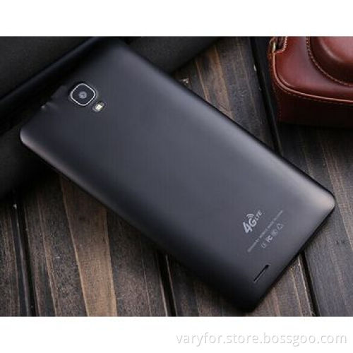 6-inch 3G Phone Call Tablets, Dual Camera 5.0MP Front, MTK6592 Octa Core, Built-in 3G/4G SIM Card